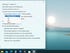 How to improve and enhance the Windows 11 Taskbar