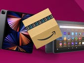 The best iPad and tablet deals still available from Amazon Prime Day October
