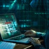 Survey shows IT professionals concerned about cyberwarfare, end users, and conducting international business