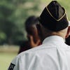 Tax guide for veterans: How to maximize your return