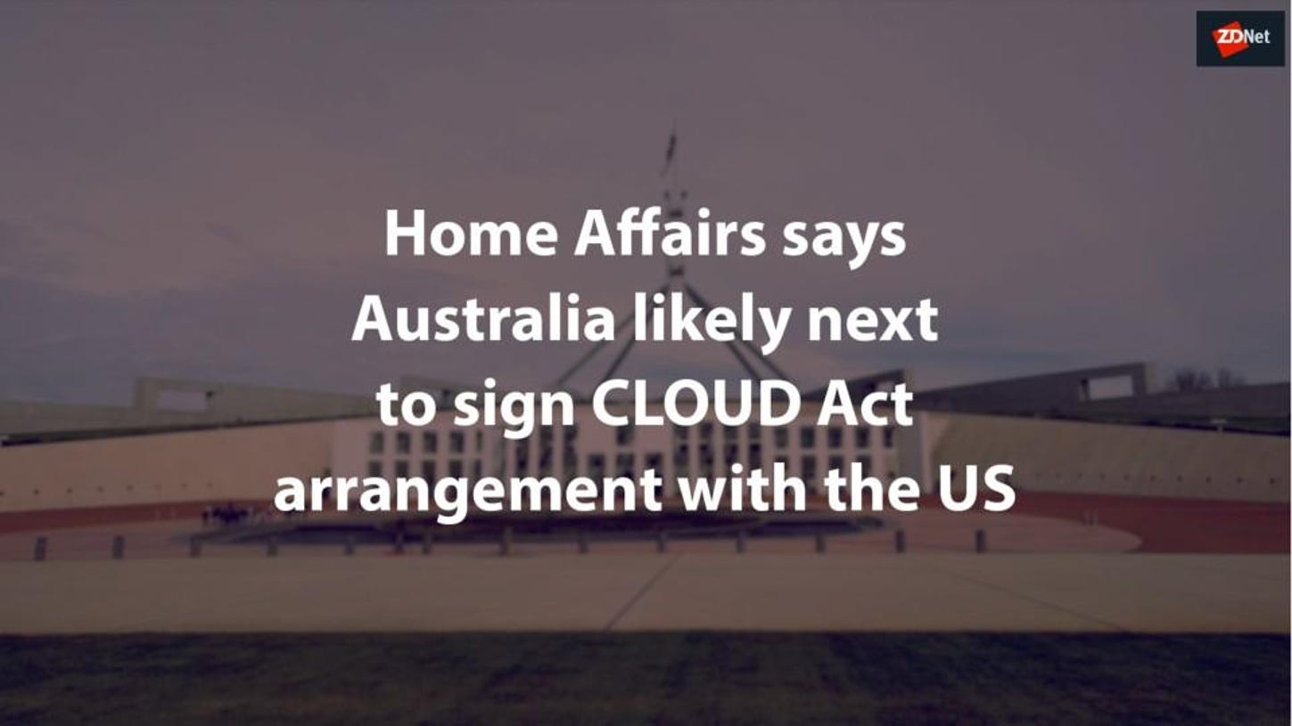 home-affairs-says-australia-likely-next-5eab56e51c719e4526590d94-1-may-01-2020-24-33-16-poster.jpg
