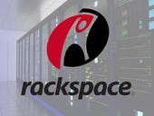 Rackspace grows Asia Pacific presence with Just Analytics acquisition