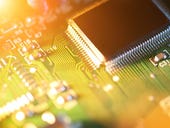 Chipmakers must catch up with convergence