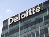 Deloitte confirms hack exposed email system