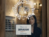 Amazon launches Storefronts portal to court SMBs