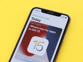 Here's what's coming in iOS 15.5