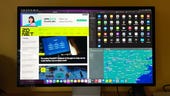 Apple Studio Display review: Gorgeous face, high-end features