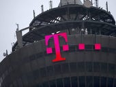 Deutsche Telekom finds passwords for sale on dark web, but denies hack