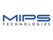 MIPS aims challenge at ARM tablet dominance