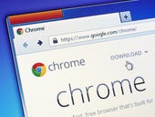 Hacker wins $5,000 for Chrome, Firefox address bar spoofing flaw