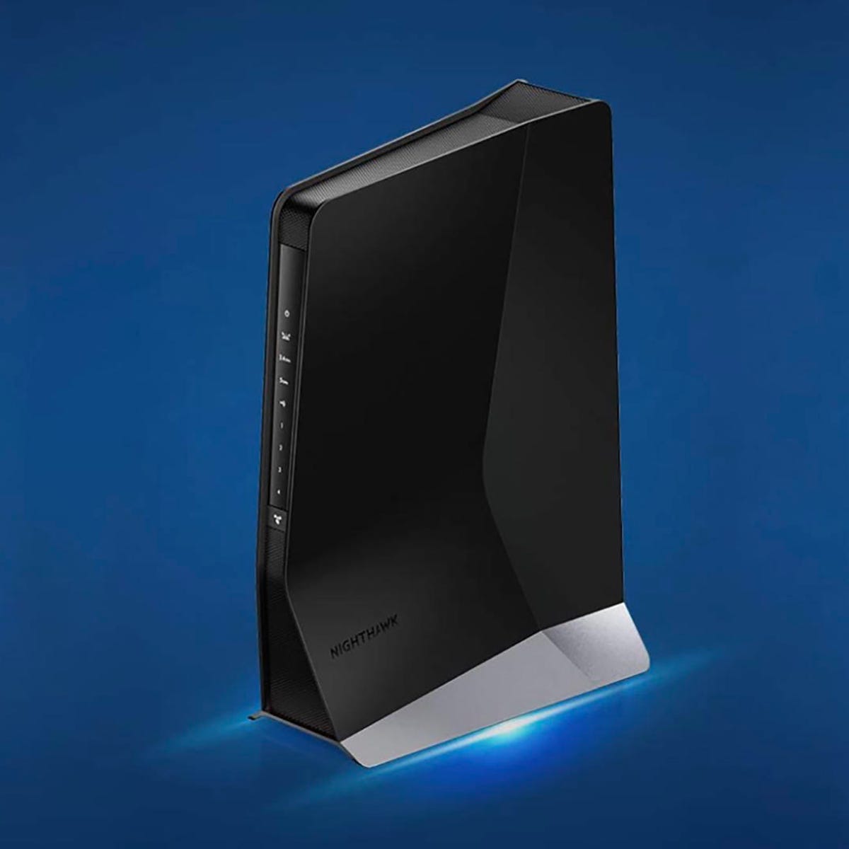 Will a Wifi Extender Improve Streaming? 