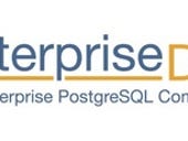 EnterpriseDB asks what holds Oracle users back