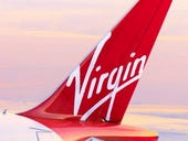 Virgin America says a hacker broke into its network, forced staff to change passwords