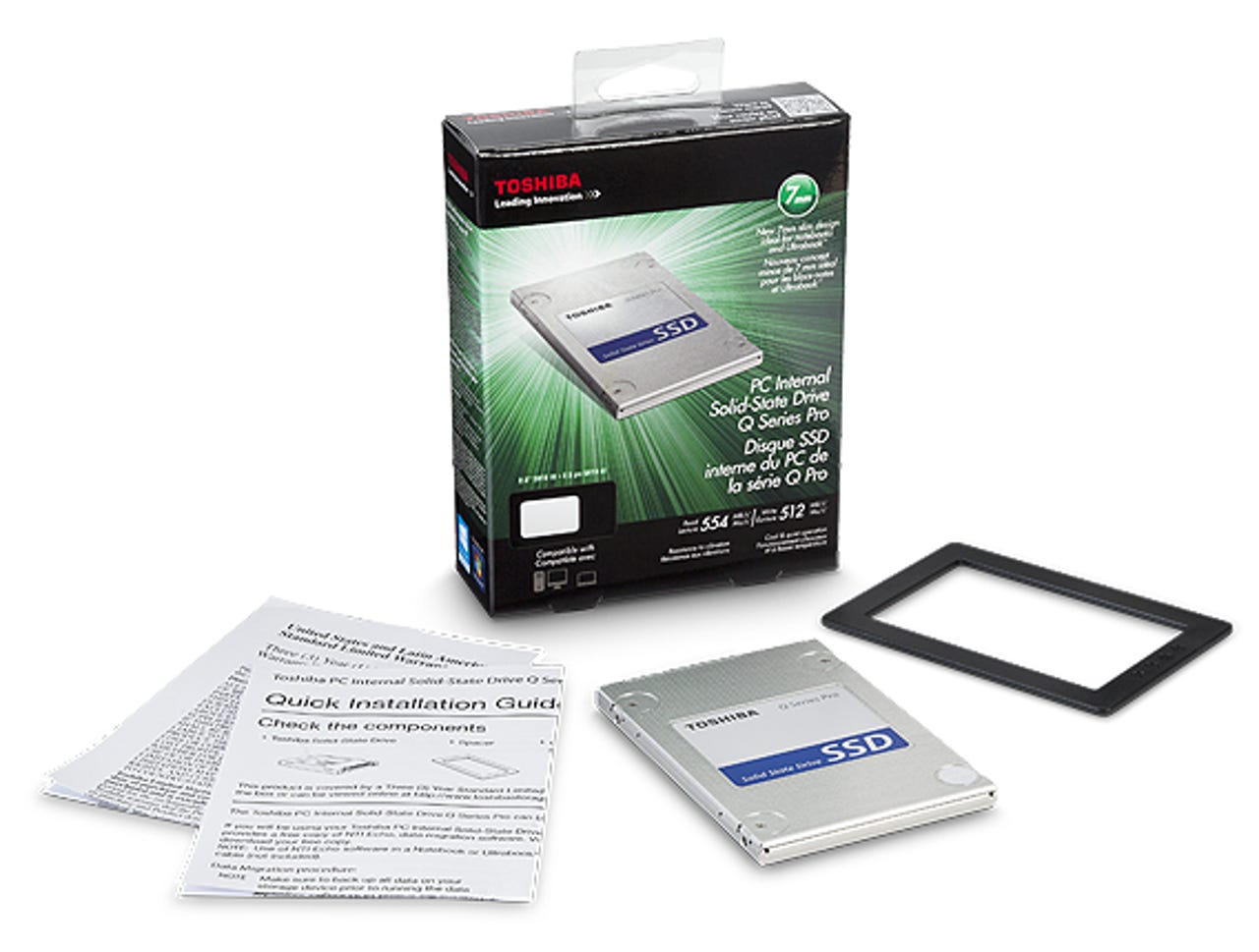toshiba-q-series-pro-solid-state-drive-ssd