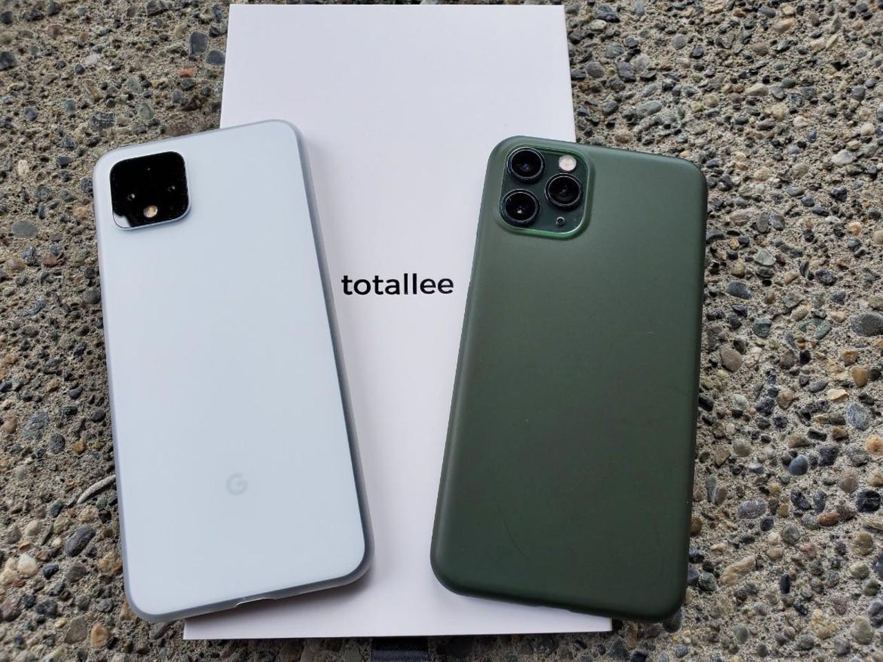 totallee-iphone-11-pro-pixel-4-1.jpg
