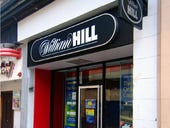 ​How William Hill keeps bettors online and powers up ecommerce with software-defined infrastructure