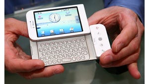 photos-a-first-look-at-htcs-android-phone3.jpg
