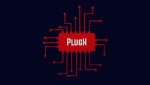 PlugX