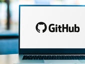 GitHub enables two-factor authentication mechanism through iOS, Android app