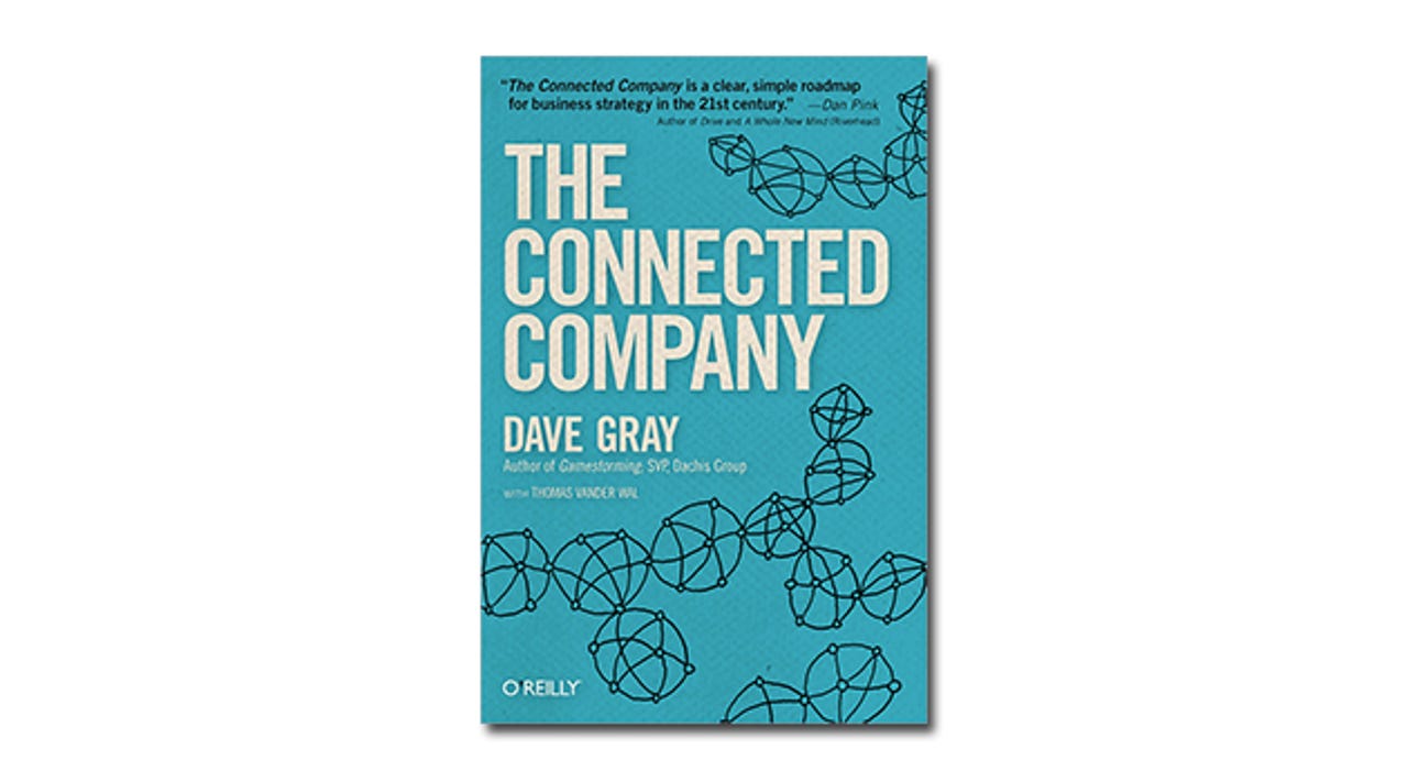 book-connected