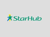 StarHub reports 21 percent decline in half-year profit to SG$159m