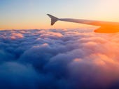 ​Airservices completes 'massive' cloud migration