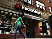 RadioShack sale of customers' personal data may be unlawful, warns FTC
