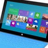 Surface, Windows 8 and Windows Phone 8: Has Microsoft pulled off its biggest reinvention ever?