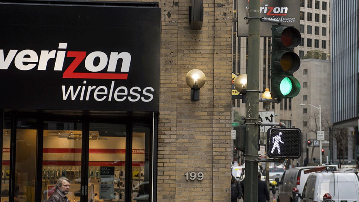 Discover the Best Verizon Store Locations in Arkansas - Services and products offered at the Verizon Store in Little Rock