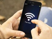 Brazilian bank offers free Wi-Fi access in São Paulo