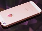 iOS 12 is focused on performance, says Apple