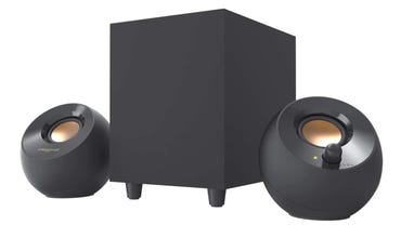pebble-plus-pc-speakers.png
