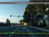​Hyundai partners with AI start-up to make HD maps for autonomous cars