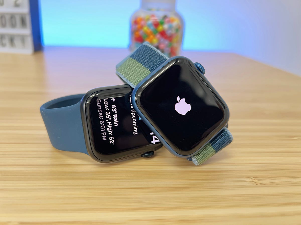 Смарт часы apple series 7. Apple watch Series 7. Apple watch Series 7 White. Apple watch 7 Pro. Apple watch 7 на руке.