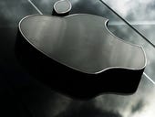 Apple employee accused of stealing self-driving car secrets