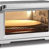 Cuisinart Chef's Convection Toaster Oven