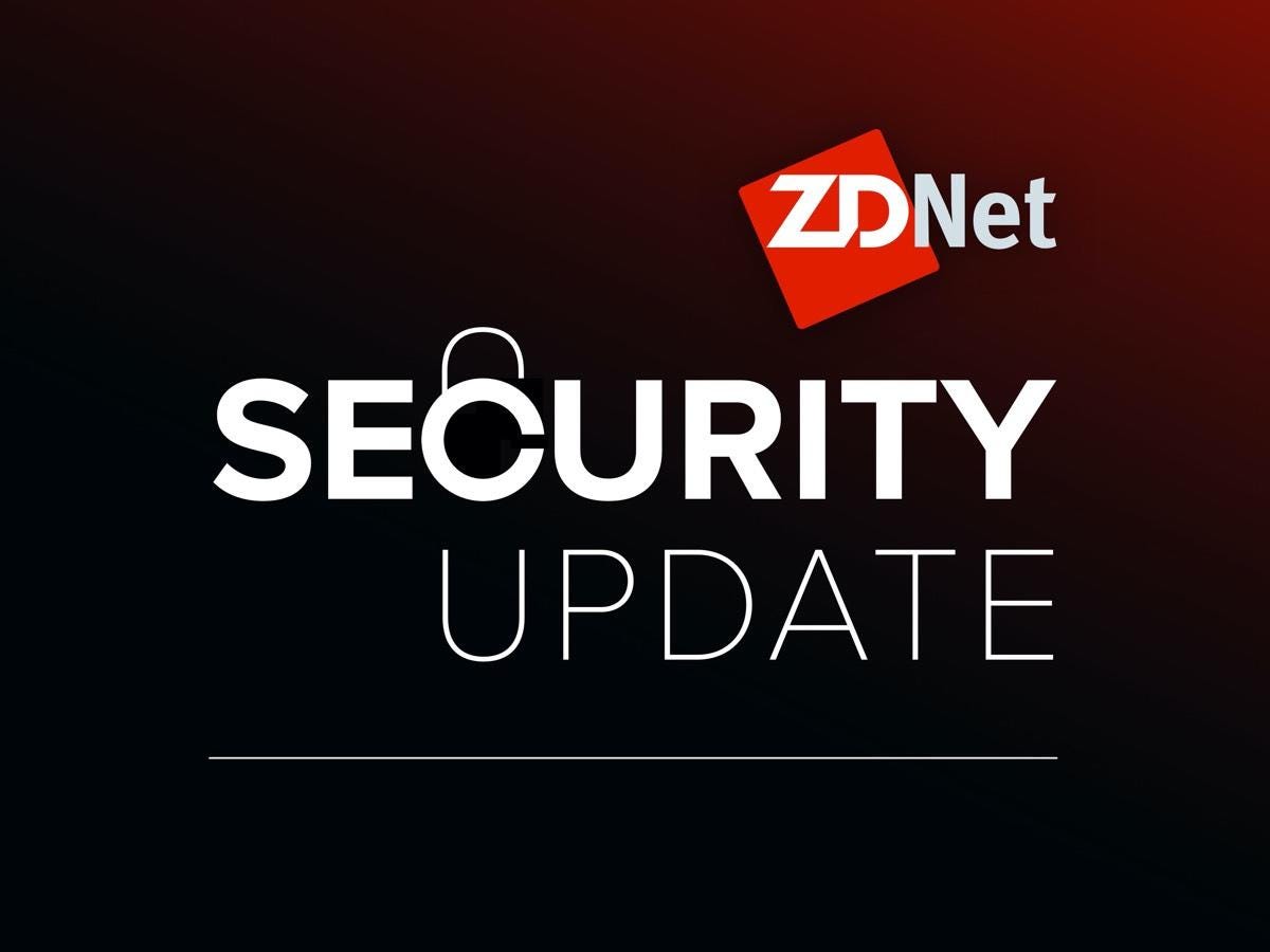 zdnet-security-update-thumbnail.jpg