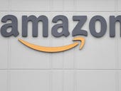 Facing pressure from lawmakers, Amazon creates Counterfeit Crime Unit