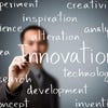 Five surefire ways to make innovation part of your corporate ethos