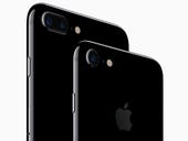 ​iPhone 7 Plus found 'hissing' under load: Report