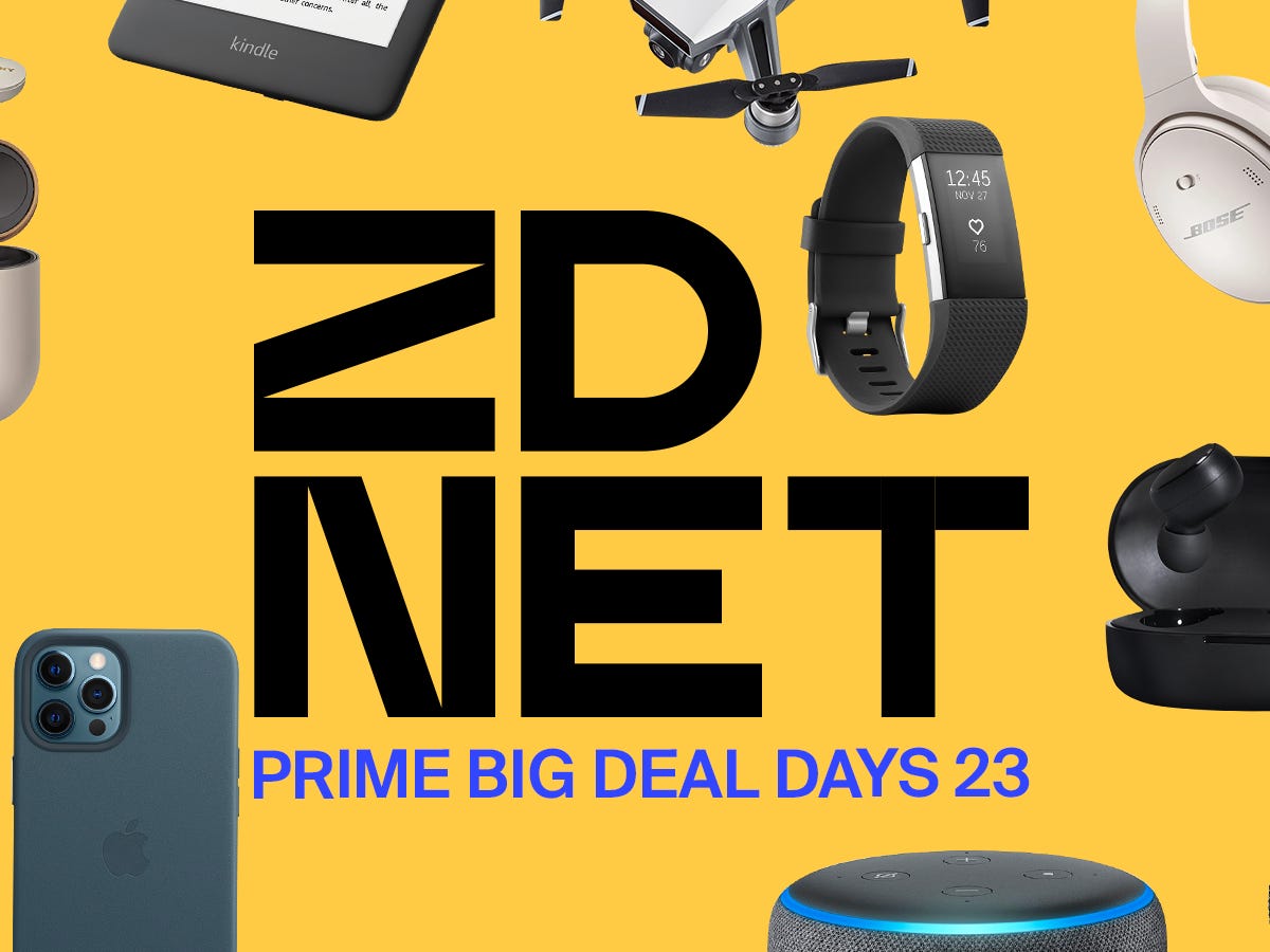 Early  deals you can shop now ahead of October Prime Day