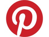 Pinterest Web Analytics gains traction with brands