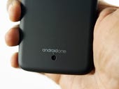​Google strikes out with Android One in India