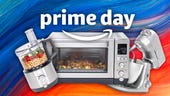 The best Amazon Prime Day kitchen appliance deals still available