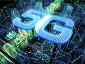 Global 5G subscriptions to exceed 1B by end-2022: Ericsson