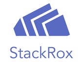 Red Hat closes StackRox Kubernetes security acquisition
