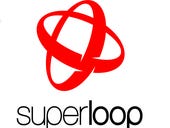 Superloop considering takeover offer