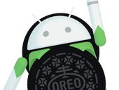 ​Android Oreo adoption finally makes it into double figures
