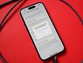 Is your iPhone charging slower? Turn off this default power setting now
