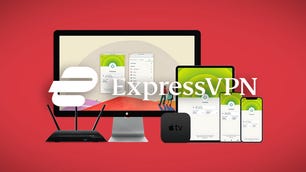 Revisão VPN expressa |  Melhor serviço de VPN